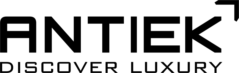 Antiek