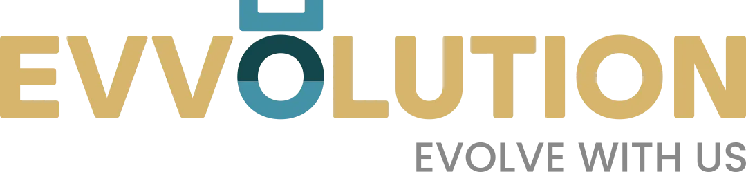 evvolution