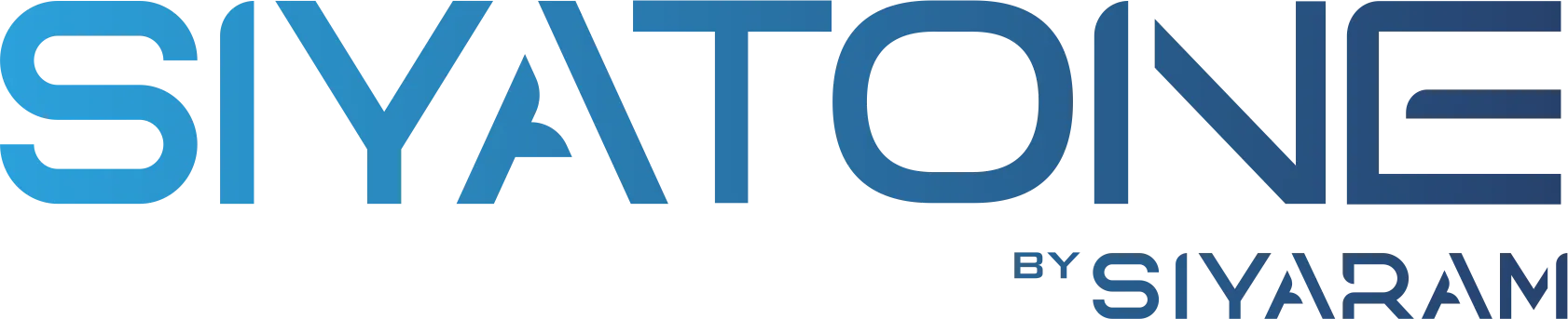 siyatone