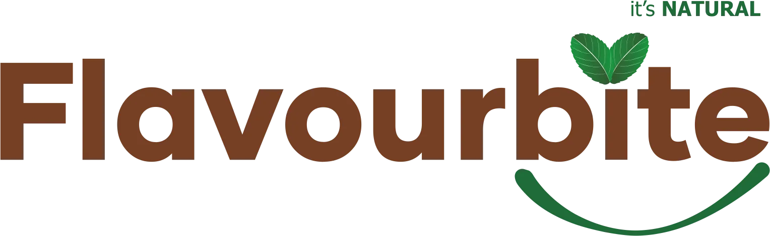 flvourbite