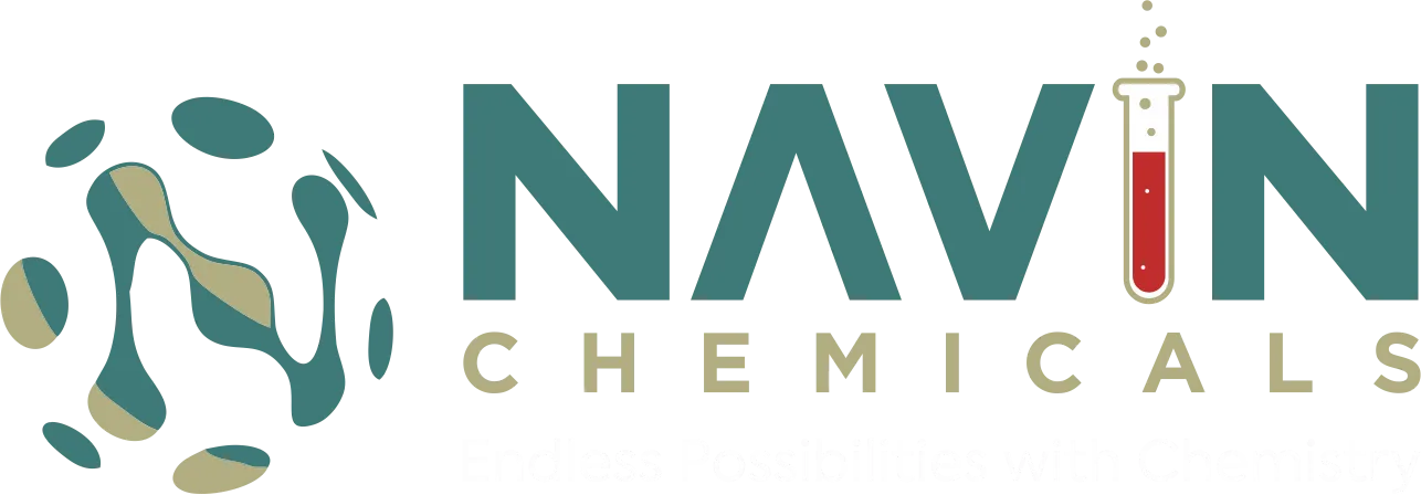 navin