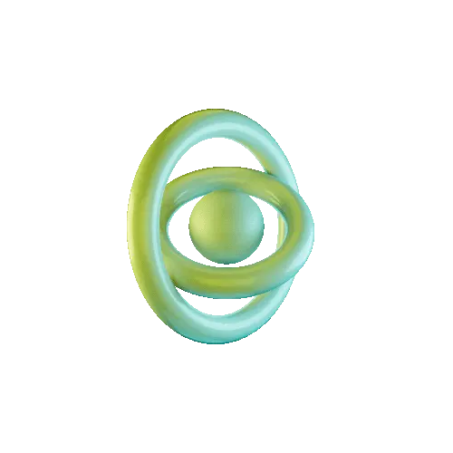 Motion