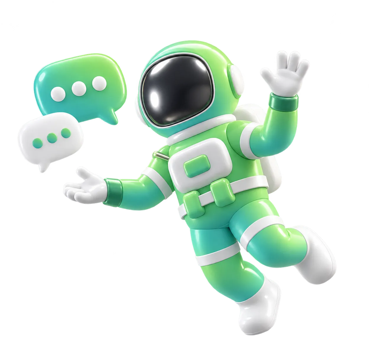 ROEX project consultation