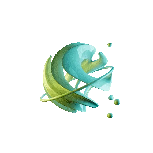 web