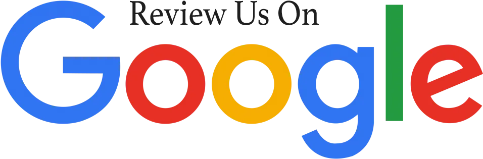 Google Reviews